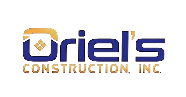 oriel's logo