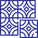tiles 1