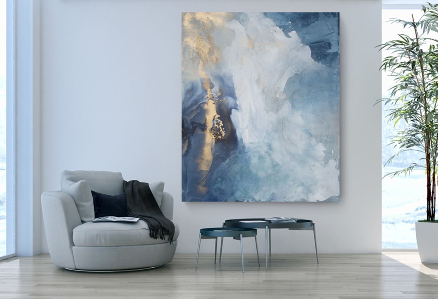 About Us 3 interior painting 1