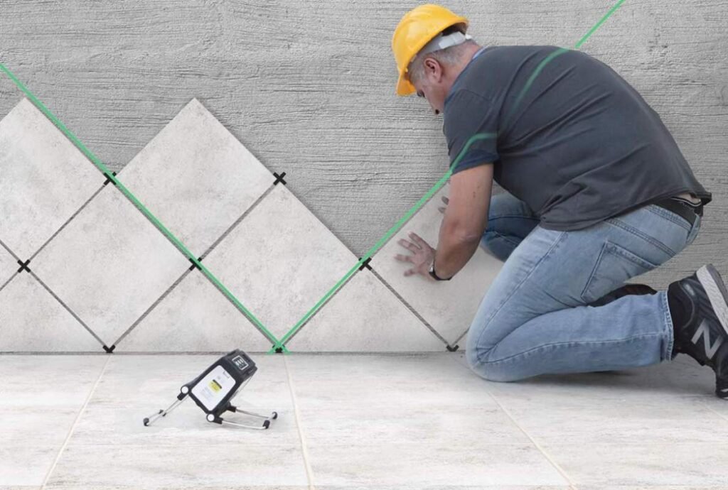 About Us 9 tile installation 1